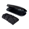 Roof box bag set Cruz Paddock 500