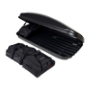Roof box bag set Farad Crub N18