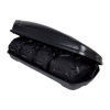 Roof box bag set Farad Koral N20