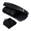 Roof box bag set Farad Koral N20