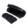 Roof box bag set Farad Koral N20