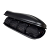 Roof box bag set Farad Marlin N6