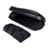 Roof box bag set Farad Marlin N6