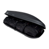 Roof box bag set Hakr Magic 400
