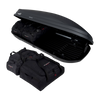 Roof box bag set Hakr Magic 400
