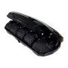 Roof box bag set Hakr Eternal 500