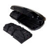 Roof box bag set Hakr Eternal 500