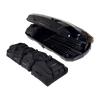Roof box bag set Hakr Eternal 500