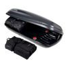 Roof box bag set Hapro Carver 430
