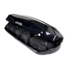 Roof box bag set Hapro Trivor 640