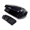 Roof box bag set Hapro Trivor 640