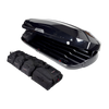 Roof box bag set Hapro Trivor 640
