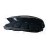 Roof box bag set Hyundai 99730ADE00 390L