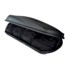 Roof box bag set Levup Cube 470