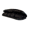 Roof box bag set Mercedes-Benz A0008401200 450L