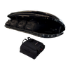 Roof box bag set Mercedes-Benz A0008401200 450L