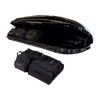 Roof box bag set Mercedes-Benz A0008401200 450L
