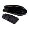 Roof box bag set Mercedes-Benz A0008401200 450L