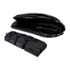 Roof box bag set Mercedes-Benz A0008401200 450L