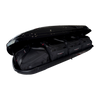 Roof box bag set Mercedes-Benz A0008401200 450L
