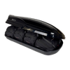 Roof box bag set Modula Wego 450