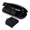Roof box bag set Modula Wego 450