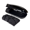 Roof box bag set Modula Wego 450