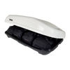 Roof box bag set Modula Ciao 430