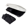 Roof box bag set Modula Ciao 430
