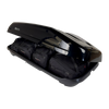 Roof box bag set Modula Travel Evo 470