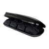 Roof box bag set Modula Wego 500