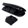 Roof box bag set Modula Wego 500