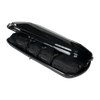 Roof box bag set Montblanc Altitude 450