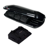 Roof box bag set Montblanc Altitude 450
