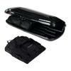 Roof box bag set Montblanc Altitude 450