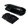 Roof box bag set Montblanc Altitude 450