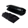 Roof box bag set Montblanc Altitude 450