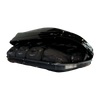 Roof box bag set Seat 000071200AB 420L