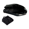 Roof box bag set Seat 000071200AB 420L