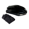 Roof box bag set Seat 000071200AB 420L