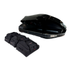 Roof box bag set Seat 000071200AB 420L
