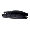 Roof box bag set Skoda 5L6071175 380L