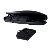 Roof box bag set Skoda 5L6071175 380L