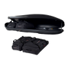 Roof box bag set Skoda 5L6071175 380L