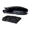 Roof box bag set Skoda 5L6071175 380L