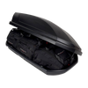 Roof box bag set Taurus Adventure 300