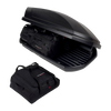 Roof box bag set Taurus Adventure 300