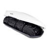 Roof box bag set Taurus Adventure 340