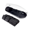 Roof box bag set Taurus Adventure 340