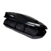 Roof box bag set Taurus Adventure 480